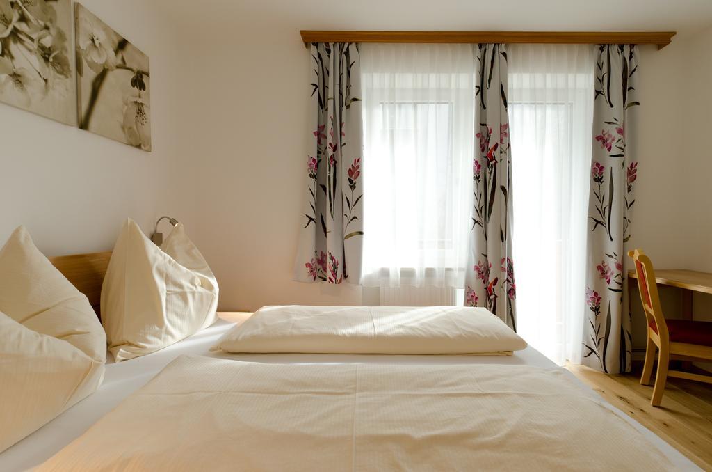 Appartements Hitzenbichler Абтенау Номер фото