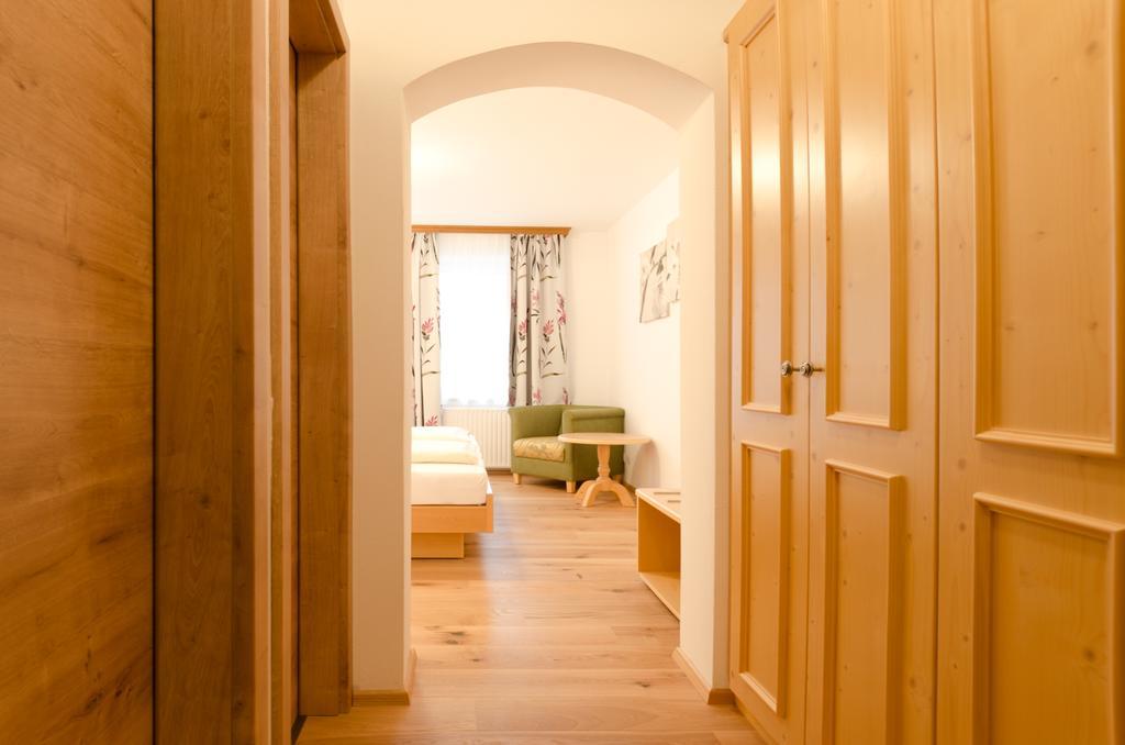 Appartements Hitzenbichler Абтенау Номер фото